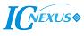 
　　　　　　         ICNexusマーク