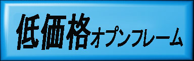 
　　　　　　         モジュールタイプ