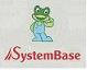 
　　　　　　         SysbMark