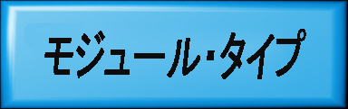 
　　　　　　         モジュールタイプ